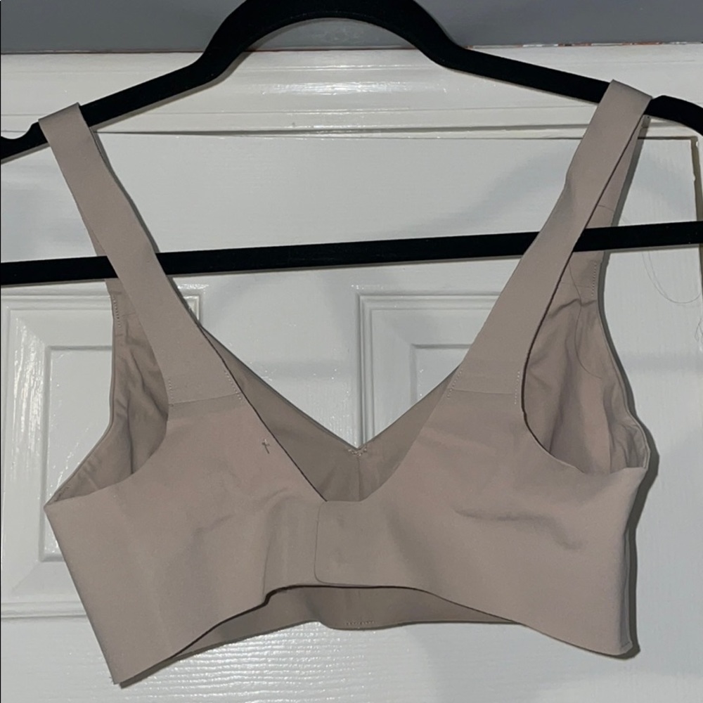 Lululemon Bra 32D